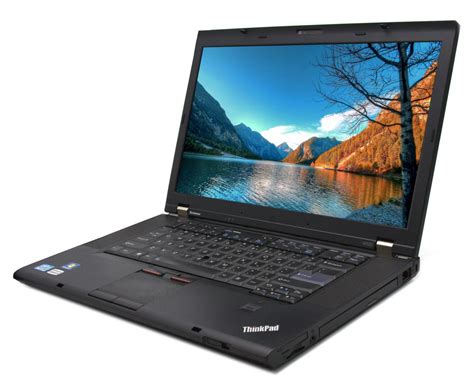 smart card for w520|thinkpad w520 drivers.